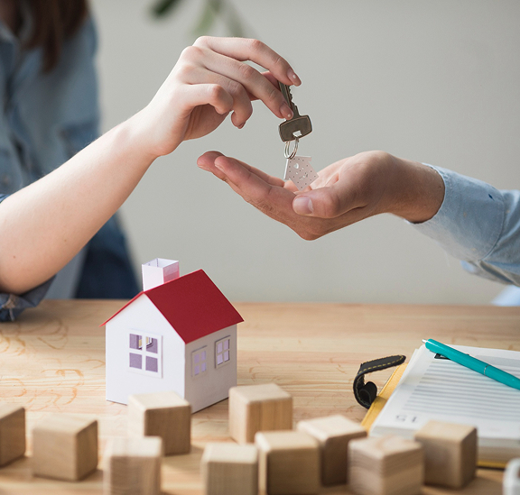 investissement rentable