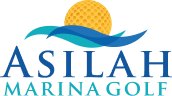 Asilah Marina Golf